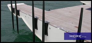 YACHT COMPOSITE  PROJECTS